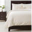 Ensemble de housse de couette réversible en velours Chanasya-1471023649-1471023659