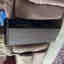 Customer photo 2 of 2