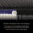 Black Series Four Apex Top Plush 16" Hybrid Mattress-106047337