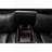 JUPITER BLACK LEATHER SECTIONAL