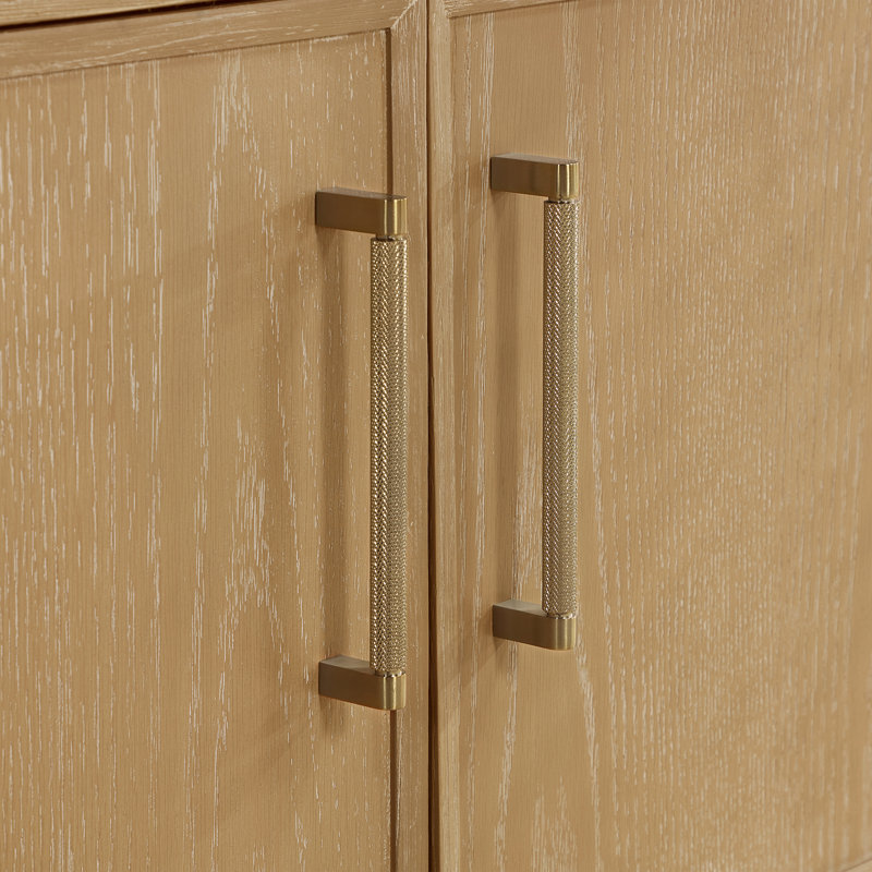 Ensemble de meuble-lavabo simple 60 po Maho avec comptoir en pierre et miroir intégrés Maho