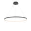 1 - Light LED Pendant-44960153-44960155