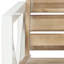 Ellington fauteuil-131671160