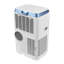 Climatiseur portatif 13 000 BTU avec télécommande