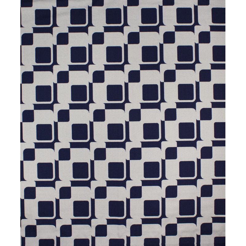 Tissu Parksley