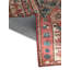 Alesio Oriental Machine Printed Area Rug-177729281