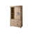 Whitewash Lacquered is out of stock