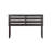 Jaqson Premium Wood Farmhouse Slat Headboard-762854148-762862763