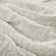 Orly Tufted Woven Medallion Comforter Set