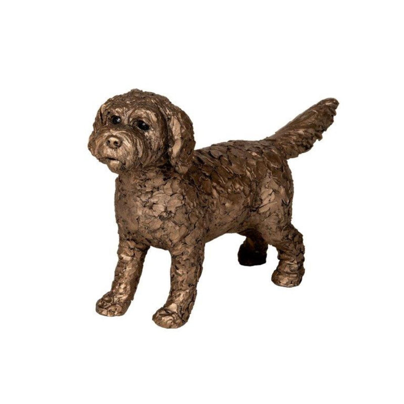 Animals Figurines & Sculptures