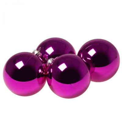 10cm Bauble