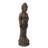 Noemi Weather Resistant UV Resistant Garden Statue