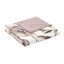 Housse de couette en coton Shabby Chic