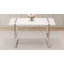 Minday Double Pedestal Dining Set-146178107-146766433-146766434