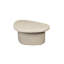 Veda Nesting Coffee Table
