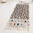 Enciso Geometric Asheville Area Rug-691144516