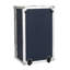 Coffre Blindé-685809754