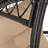 Outdoor Rattan Chair,Basket Chair-1724930706-1724930707