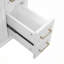 Meuble-lavabo 30 po avec lavabo en céramique-1945612560