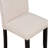 Dining Set,dining table set,dining room set-1847894932