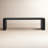 Channing 62"-82" Solid Wood Bench-1451323272-1451323275