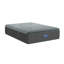 Matelas à plateau-coussin mi-ferme 14 po Beautyrest-116987410