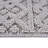 Collection Geometric Indoor/Outdoor Area Rug-566564643