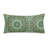 Rectangular Pillow Cover & Insert