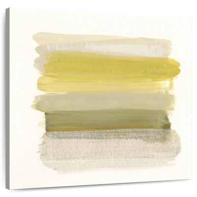 Palette Stack III