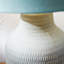 Lorelei Ceramic Table Lamp