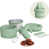 Seaglass is out of stock