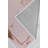 Premium 3D Printed Area Rug, 5.2 x 7.5 Feet, 100% Polyester, 650 g/m² | Antibacterial, Non-Slip PVC Dot Underside, Machine Washable | Ideal for Living Room, Bedroom & Home Decor, Soft Pile Height: 0.3 Inches-838715957