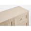 152cm W 7 - Drawer Chest of Drawers-192250393