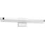Ismay Vanity-687419083-687419080