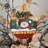 Christmas Banner