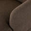Marnie Chaise Lounge-1136571327