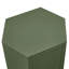 Table d'appoint Kade