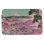 Tapis de salle de bain katakura Clair