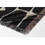 Jeté 100% coton abstrait Mola-1037559777-1037559783