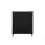 Commode Cleo