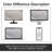 100% Blackout Linen Textured  Curtains Farmhouse Thermal Insulated Pocket Back Tab Full Light Blocking 2 Panel-1926543371-1926543863