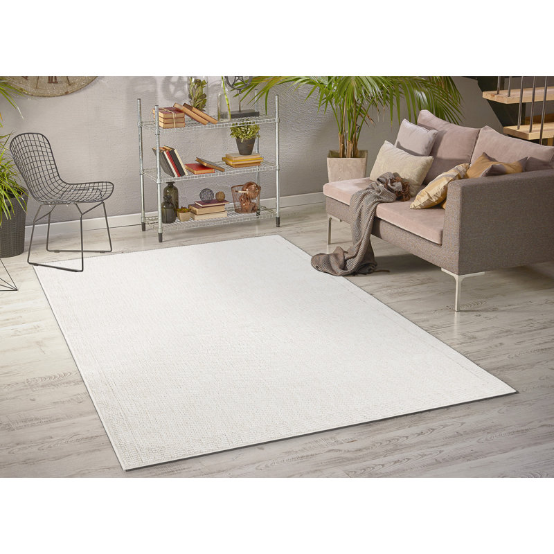Osage Area Rug, Rectangular 78 x 150cm