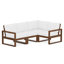 EDGE 4-Piece Modular Deep Seating Set-68602953-127284929