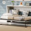 Daybed