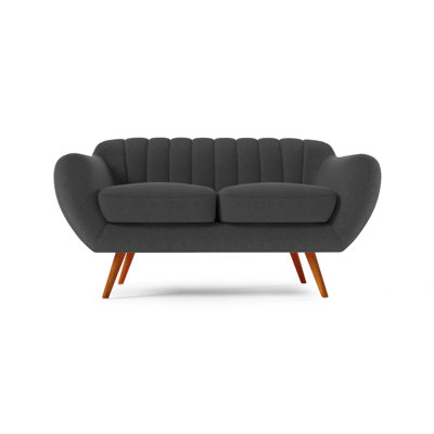 Katharine 2 Seater Loveseat