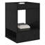End Table-1232683621