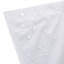 Doublure de rideau de douche Strausstown PEVA-3481028-3481031