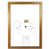Honey Oak Frame is unavailable