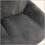 Fauteuil à billes d'intérieur