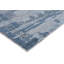Cadence Oriental Area Rug-40095730
